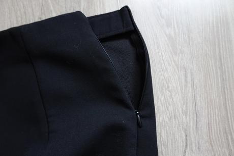 Sukňošortky zara, zara,s