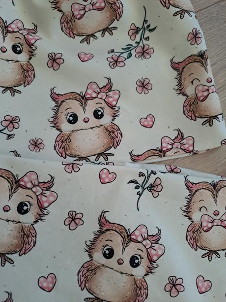 Krásny set, 92 / 98 / 104