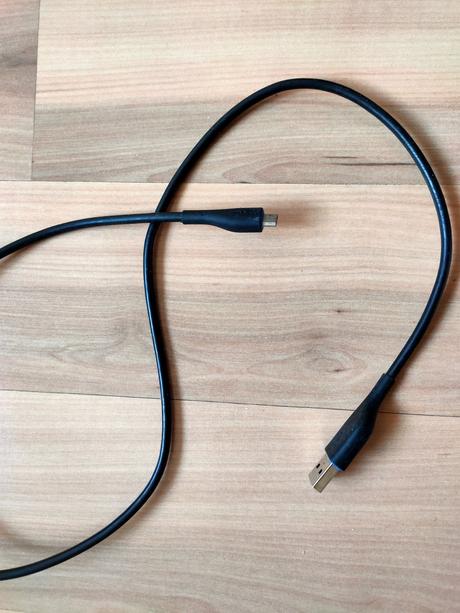 Asus memo pad hd7, asus