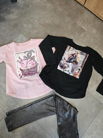 Igomill natelniky, 128