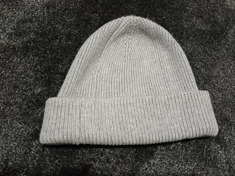 Ciapka chalanska v.uni, 