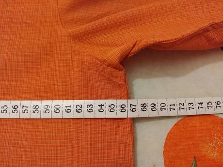 Pánska košeľa, veľ. 47/48, zn. golden elephant, xxxl