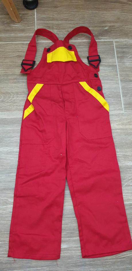 Monterky č.104, 104