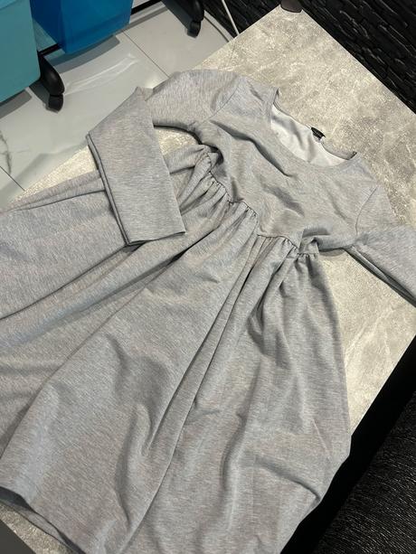 Šaty selfieroom v.s, s