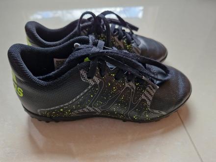 Adidas turfy 15.4, adidas,30