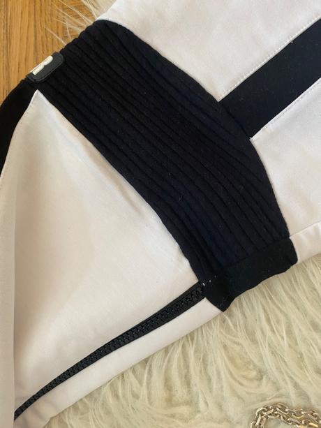 Vdr štýlové teplaky, m