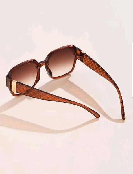 Slnečné okuliare poštovné zdarma,