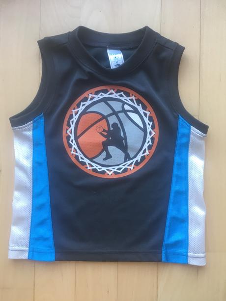 Tricko, old navy,104