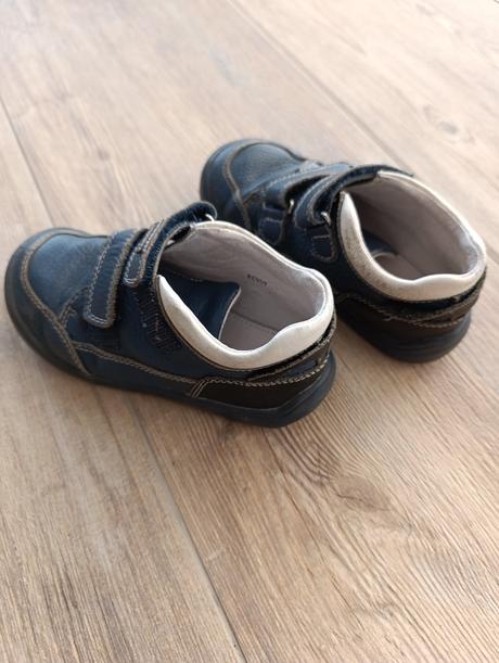 Protetika barefoot 28, protetika,28