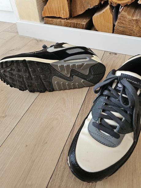 Tenisky nike air max 90 qs, nike,40