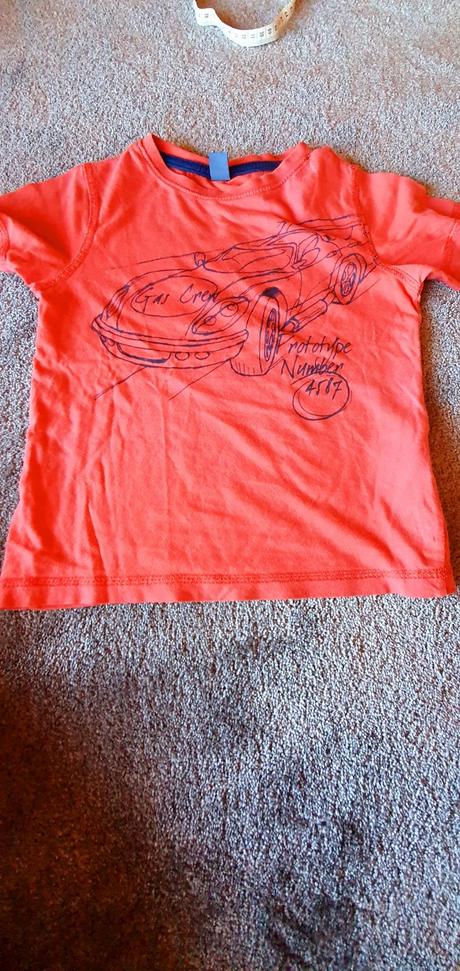 Tričko dopodopo 116, dopodopo,116