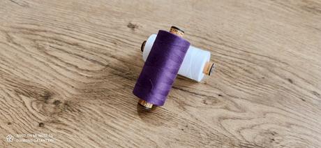 Nite amann aspo 1000 metrov,