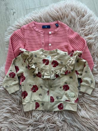 Gant / japi collection, gant,86