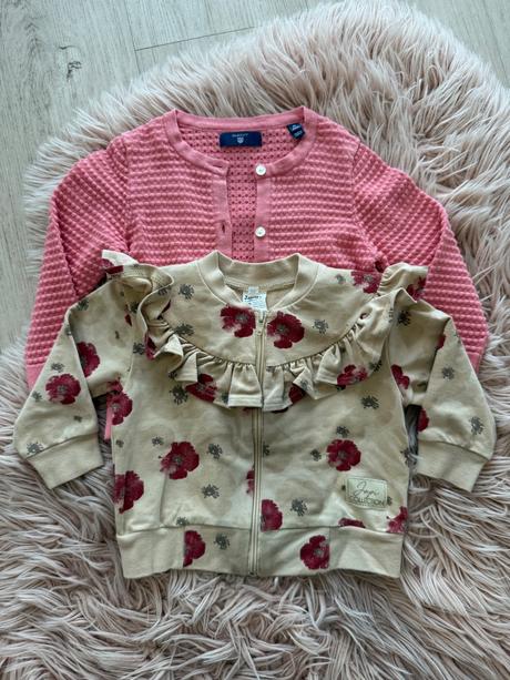 Gant / japi collection, gant,86