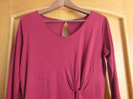 Gant original krasne, zaujimave, pohodlne saty m/s, gant,m