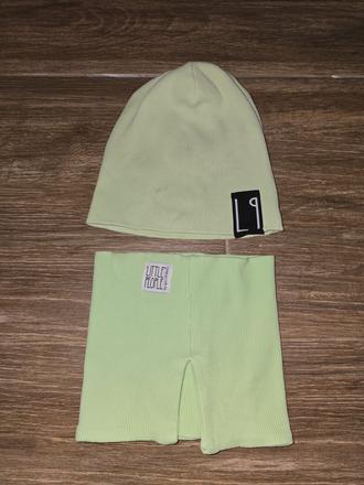 Súprava č.80-92, 80