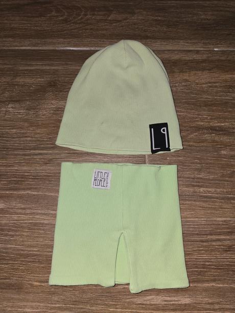 Súprava č.80-92, 80