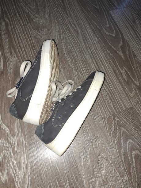 Dievčenské poltopánky, lasocki,31