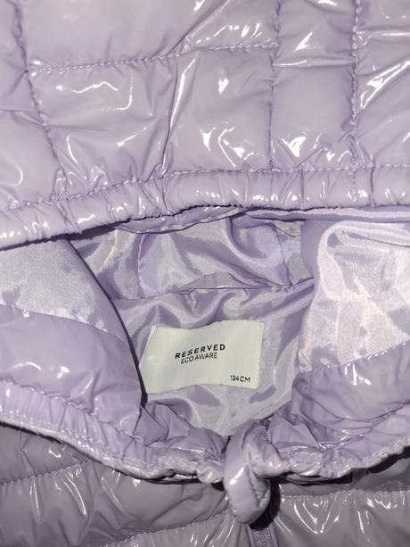 Krásna lesklá bunda, reserved,134