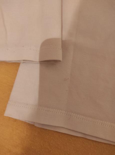 Minnie tričko, c&a,104