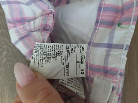 Sortky benetton, benetton,80
