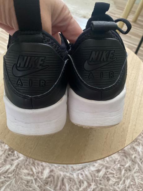 Nike air max, nike,39