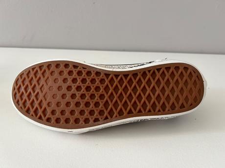 Vans botasky 36, vans,36
