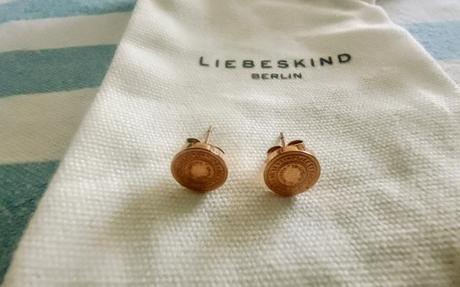 Liebeskind berlin, liebeskind