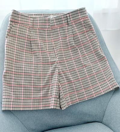 Elegantné orsay kratasky m, orsay,m