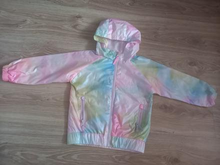 Tenká bunda 104, sinsay,104