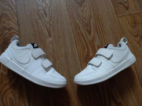 Tenisky nike, nike,32