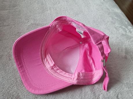 Šiltovka unicorn, 134