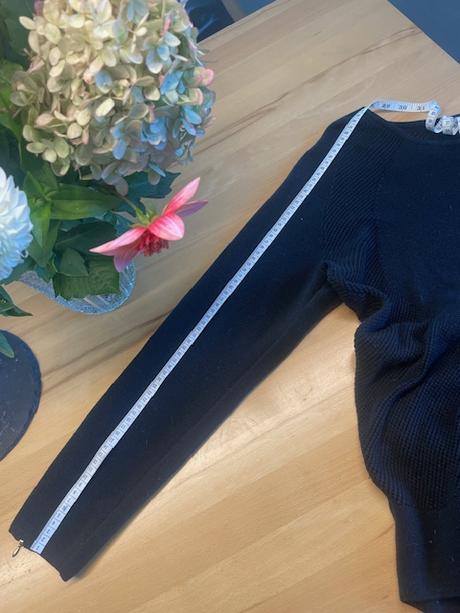 Tommy hilfiger sveter/velkost s, tommy hilfiger,s