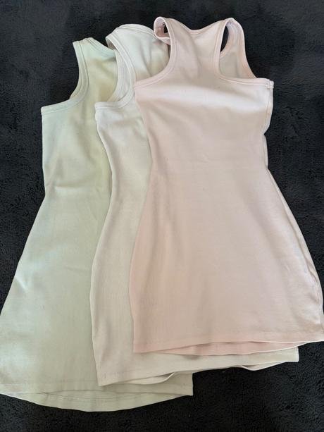 Tommy hilfiger šaty, tommy hilfiger,xs