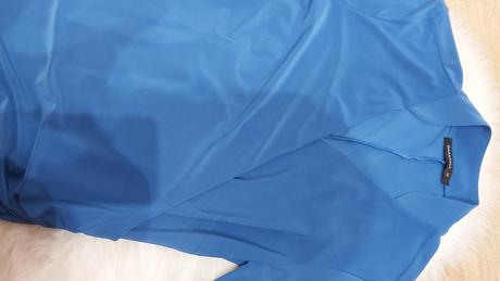 Damske saty chantall, chantall,38