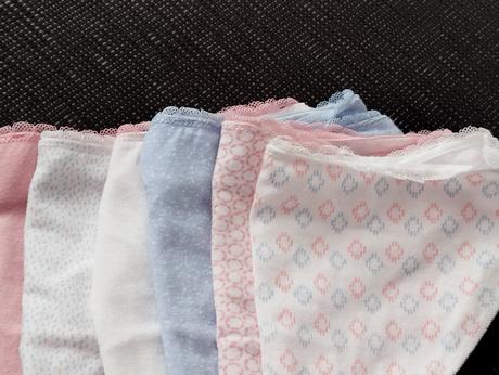 Nohavičky, zara,128