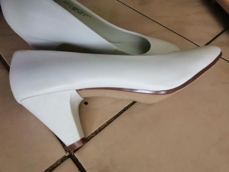 Lodičky, graceland,39