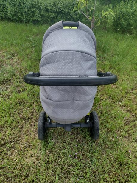 Kocík aneco venezia, aneco,aneco venezia