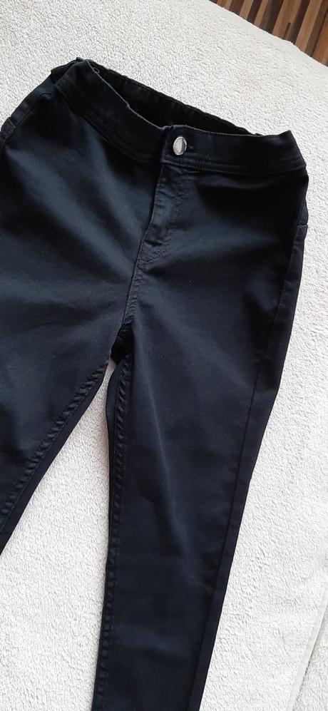 Pekne nohavice, f&f,134