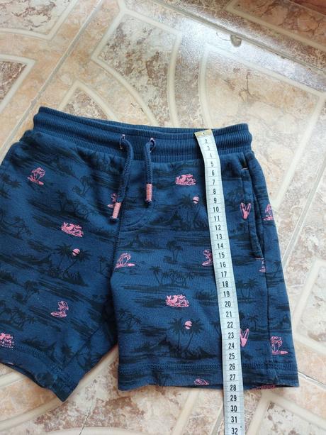 Supravka letna plazova, f&f,98