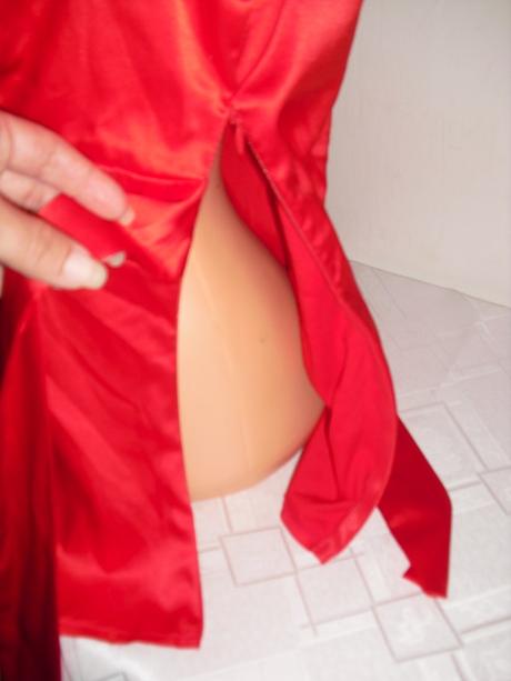 Satenova bussines bluzocka orsay, orsay,l