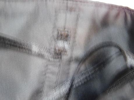 Pekne korzetove slavnostne saty, marks & spencer,36