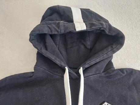 Mikinové tričko zn.bubbe veľ.86, bubbe,86