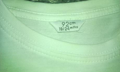 Tricka 2ks za 3,30eur super stav, 92