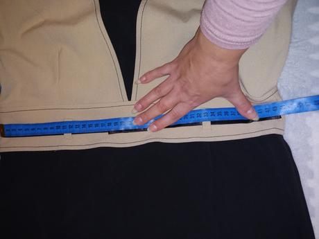 Elegantné šaty s bolerom, 42