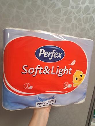 Toaletny papier 24ks, 