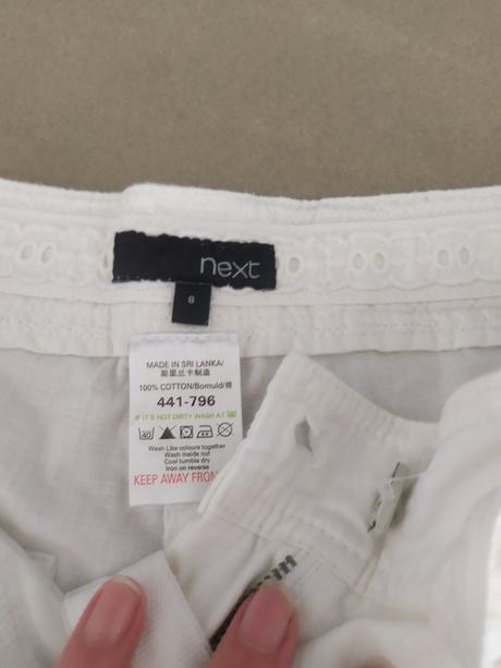 717 lanove kratase, next,s