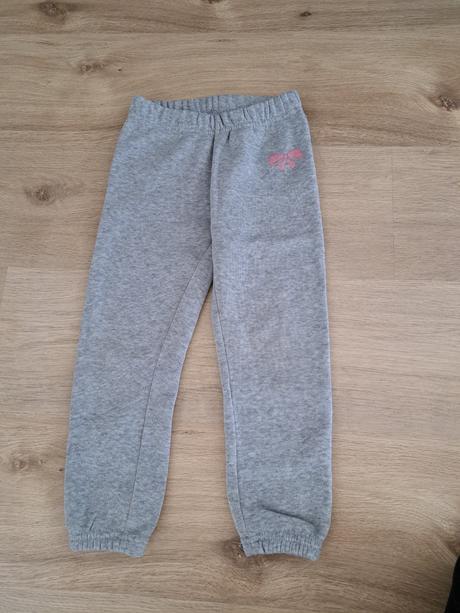 Teplaky, v.110-116, 110