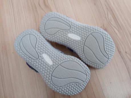 Topánky do vody, keen,30