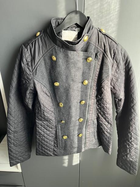 Bunda cipo & baxx, m